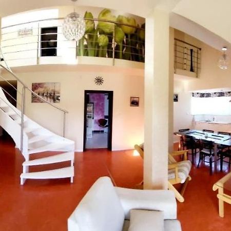 Apartament Nina Skoczów Exterior foto