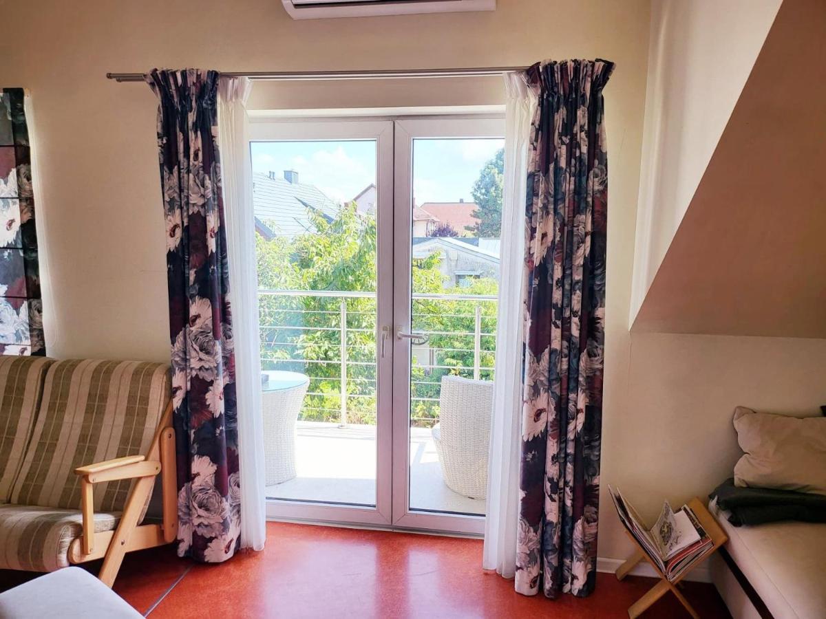Apartament Nina Skoczów Exterior foto